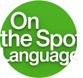 On the Spot Language