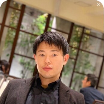 Daichi Ito（GuideBloom Founder）